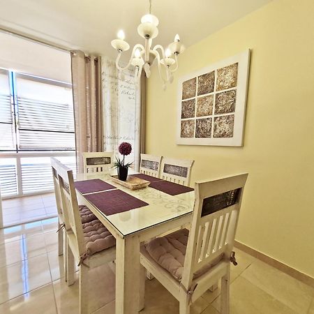 Beach Apartment Ivana โอมิช ภายนอก รูปภาพ